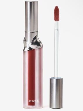 Byredo Reunion 109 Liquid Lipstick Matte brand new and sealed.